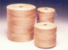Jute Products