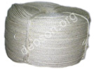 Sisal Rope